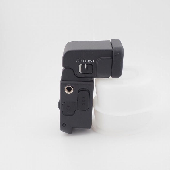シグマ EVF-11 デンシビユーフアインダー