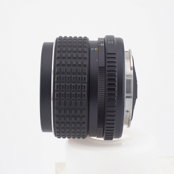 ペンタックス SMC28/3.5（PK）