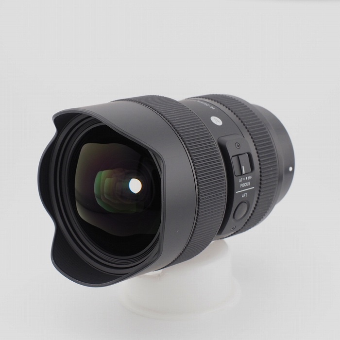 シグマ Art14-24/2.8 DG DN（E）