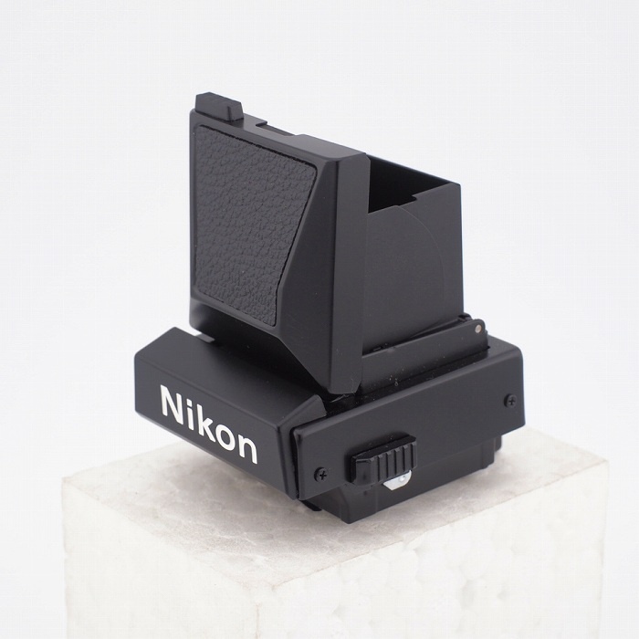 ニコン DW-3（F3用）