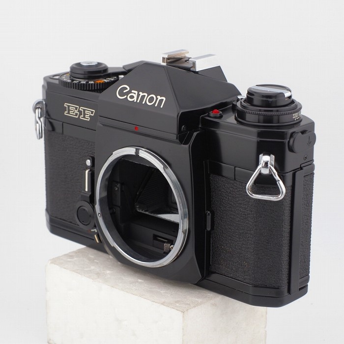 キヤノン EF※現状品