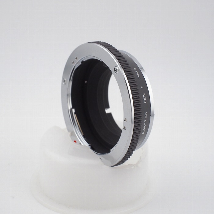 オリンパス OMレンズマウントアダプター PEN F