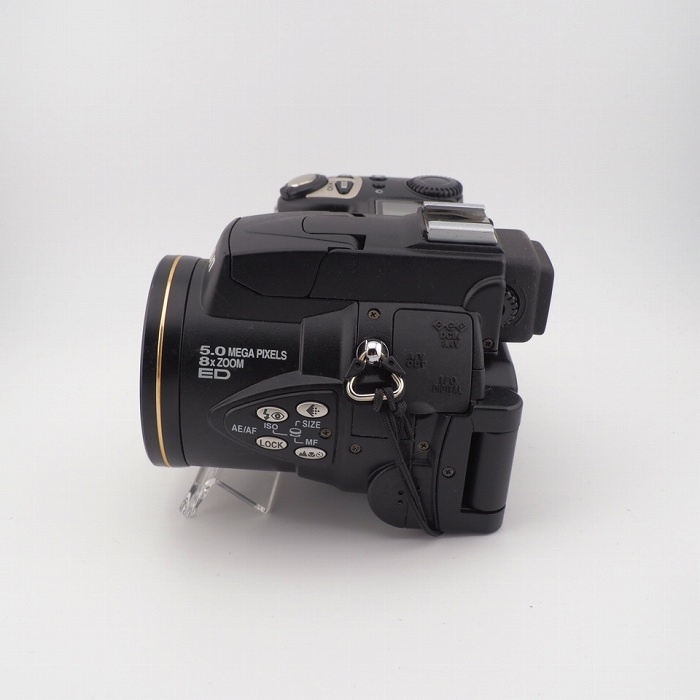 ニコン Coolpix 5700