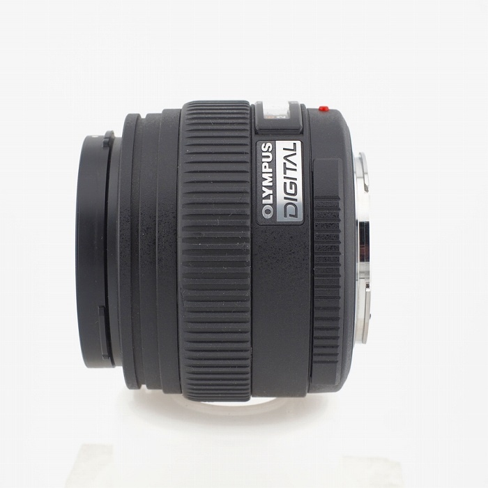 オリンパス ZUIKO DIGITAL ED50/2マクロ