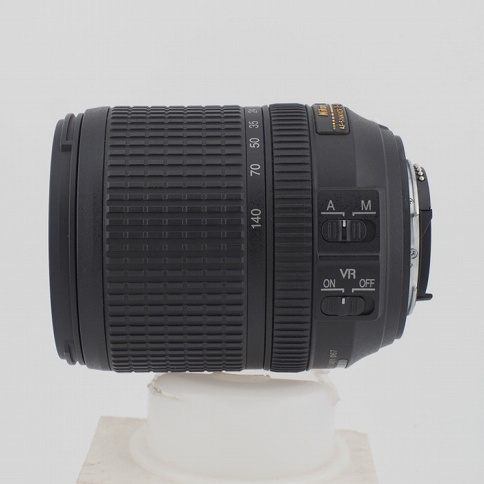ニコン AF-S DX 18-140/3.5-5.6G ED VR