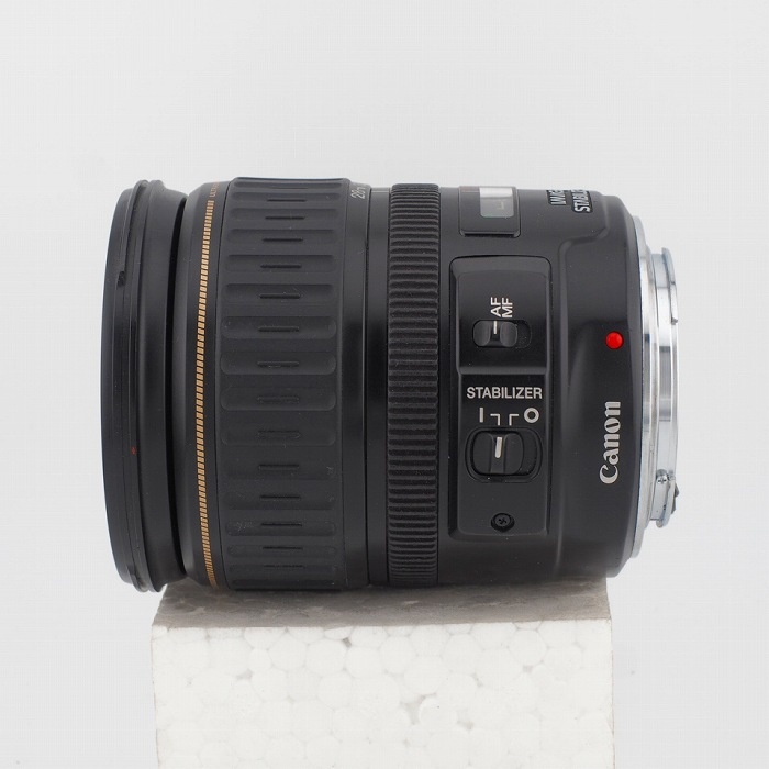 キヤノン EF28-135/3.5-5.6 IS USM