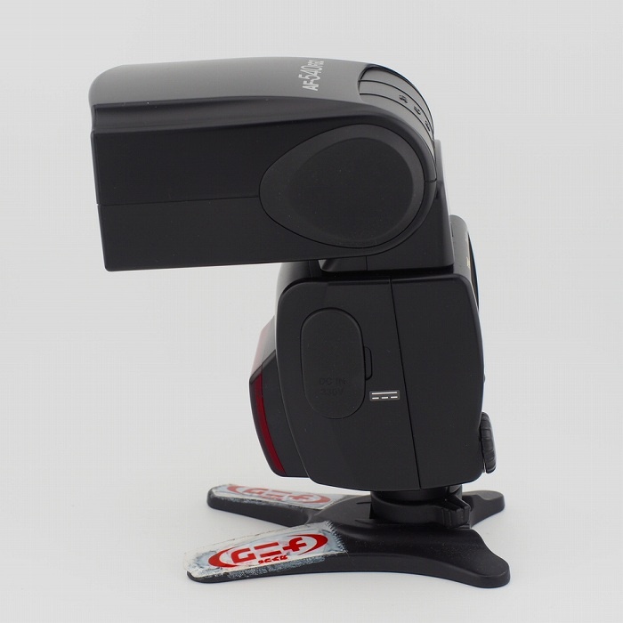 ペンタックス AF-540FGZ