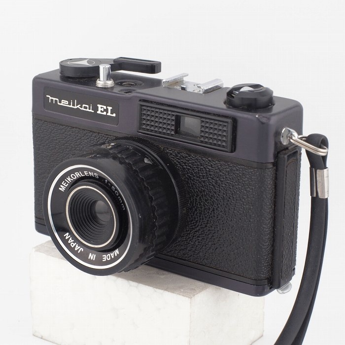 ソノタ 東郷堂 Meikai EL