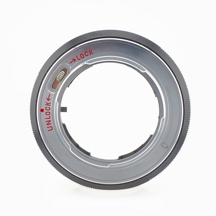 ソノタ metabones C/G-E