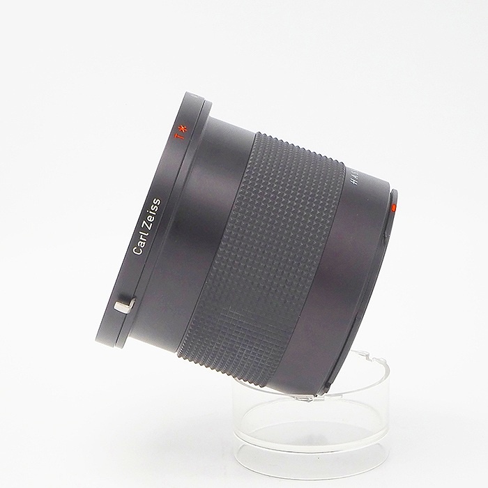 HASSELBLAD ツアイス ミューター2×
