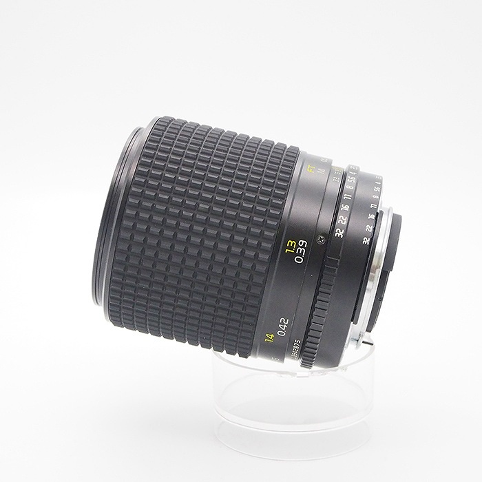 トキナー AT-X MACRO 90/2.5(ニコンF)
