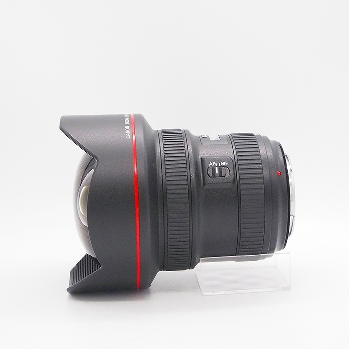 キヤノン EF11-24/4L USM