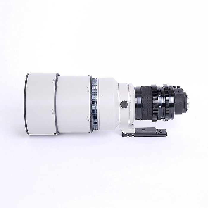 ニコン 栃木ニコン300/T2.2(Fマウント仕様)