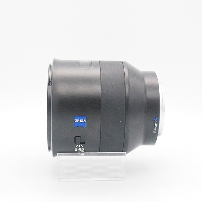 ツアイス BATIS 2/40 CF E-MOUNT