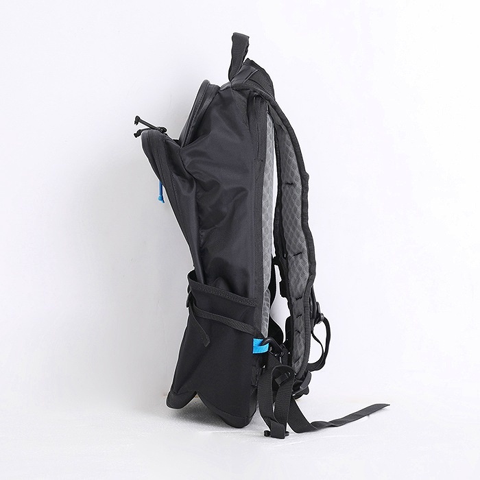 GoPro Seeker スポーツバックパック