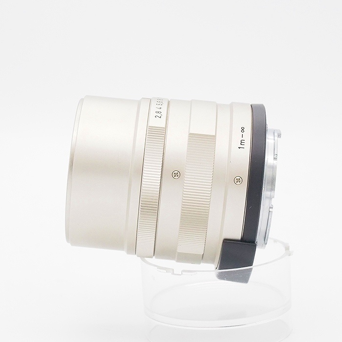 コンタックス Gゾナー90/2.8T*