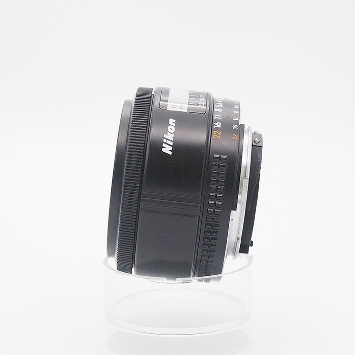 ニコン AiAF28/2.8