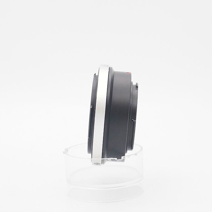 KIPON FD-EOSM