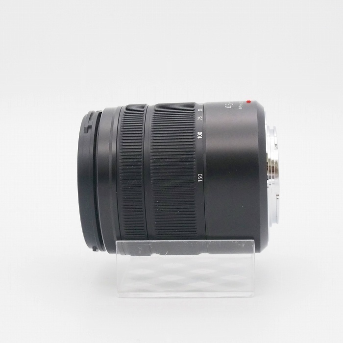 パナソニック G VARIO 45-150/4.0-5.6ASPH MEGA O.I.S [H-FS45150]