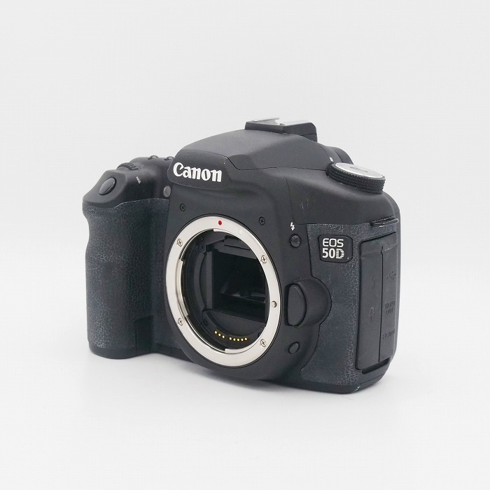 キヤノン EOS 50D ボディ