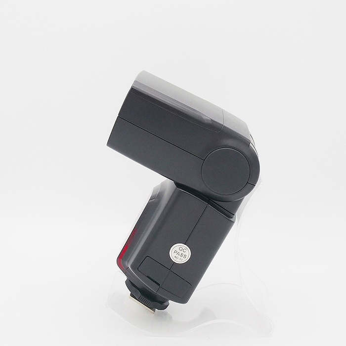 ソノタ NEEWER TT560 ストロボ
