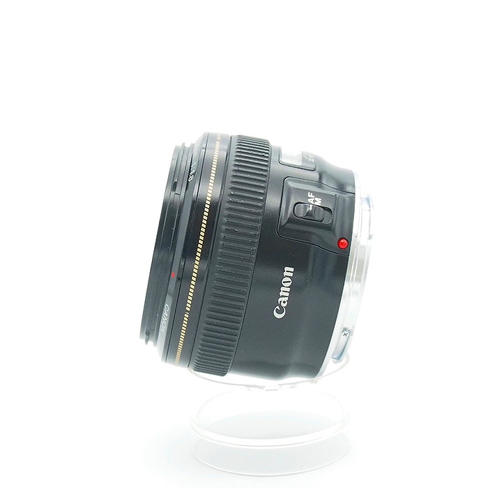 キヤノン EF28/F1.8 USM