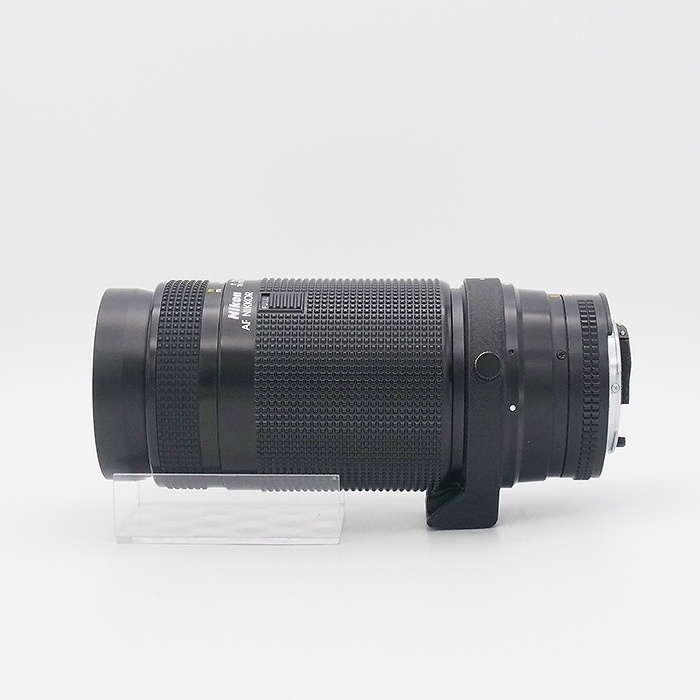 ニコン AF 75-300/4.5-5.6