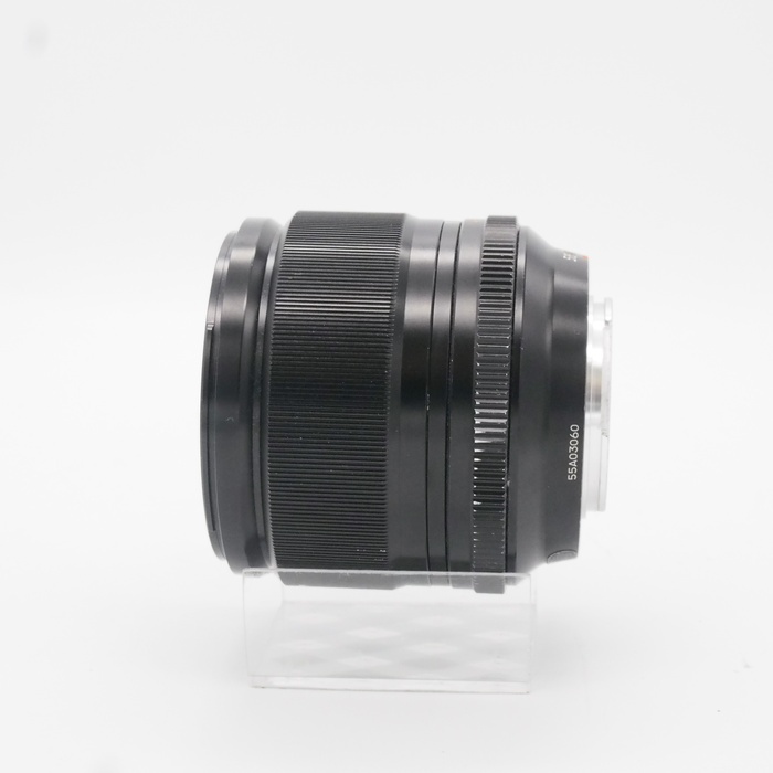 フジフイルム XF56/F1.2 R APD