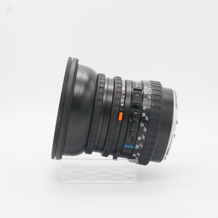 HASSELBLAD ディスタゴンCFE40/4FLE