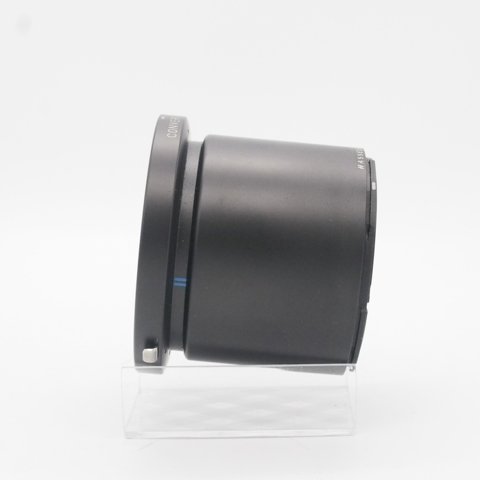 HASSELBLAD コンバーター2X E