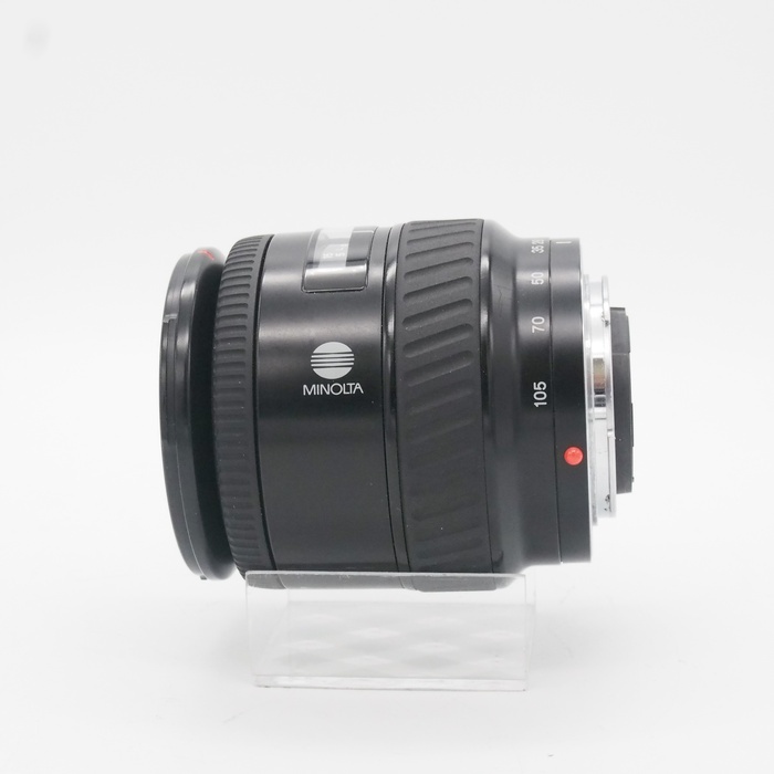 ミノルタ AF 28-105/3.5-4.5