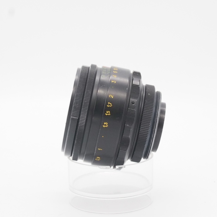 ソノタ ヘリオス 44-2 58/2(M42)