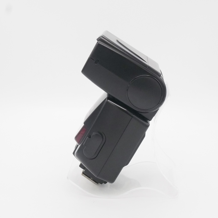 ニコン SB-800 スピードライト