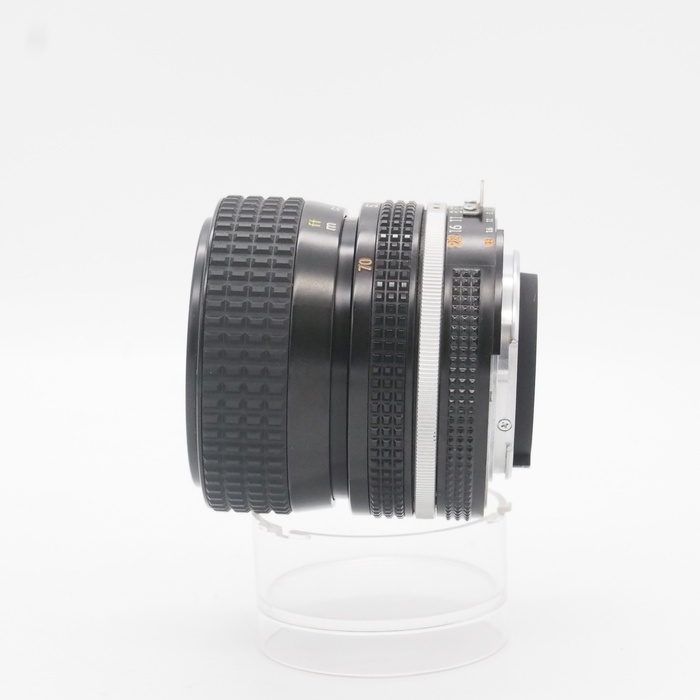 ニコン Ai-s35-70/3.3-4.5