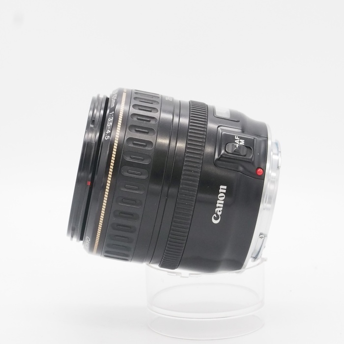 キヤノン EF28-105/3.5-4.5 USM