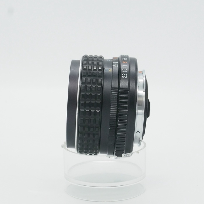 ペンタックス SMC-P30/2.8(PK)