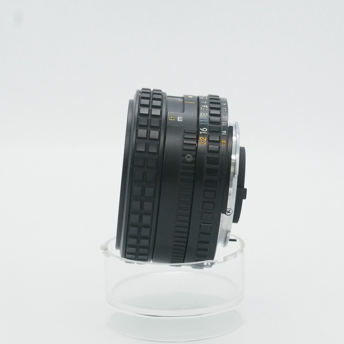 ニコン シリーズE 35/2.5 NEW