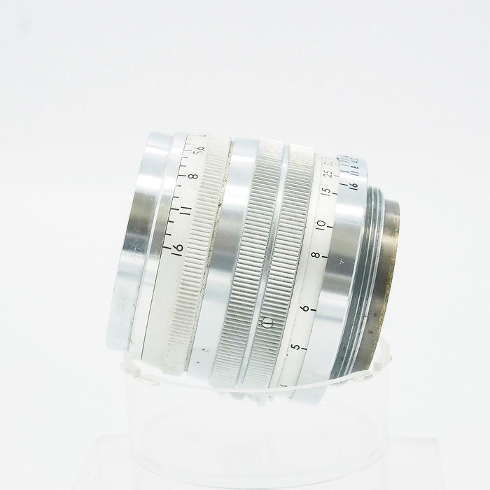 ソノタ TOPCOR-S 5cm/2