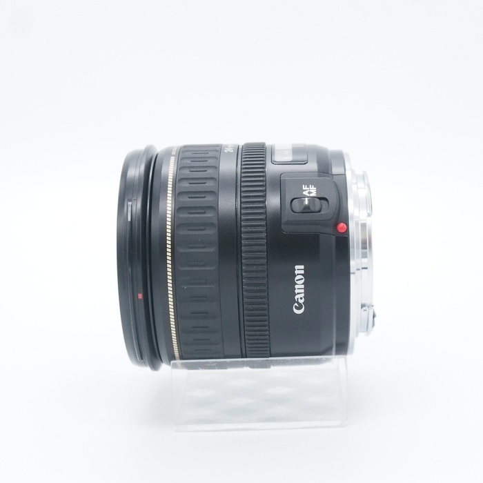 キヤノン EF24-85/3.5-4.5 USM