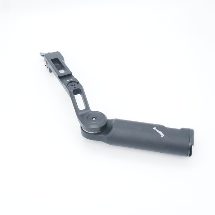 ソノタ SmallRig DJI RS 3 Mini用スリングハンドル 4197B