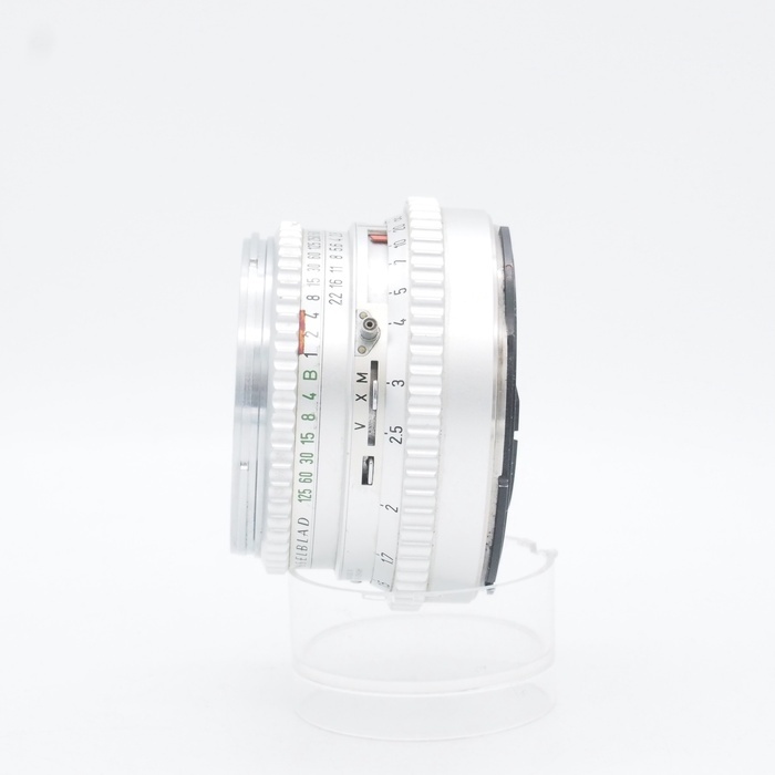 HASSELBLAD Planar C 80/2.8