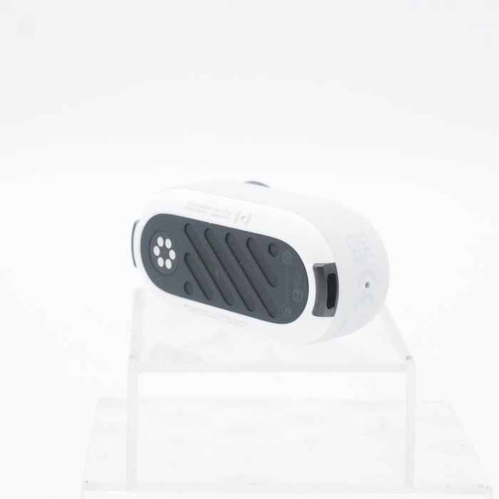 ソノタ Insta360 GO 3S（128GB）ホワイト（CINSAATA-GO3S128W）