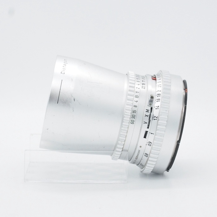 HASSELBLAD C 50/4