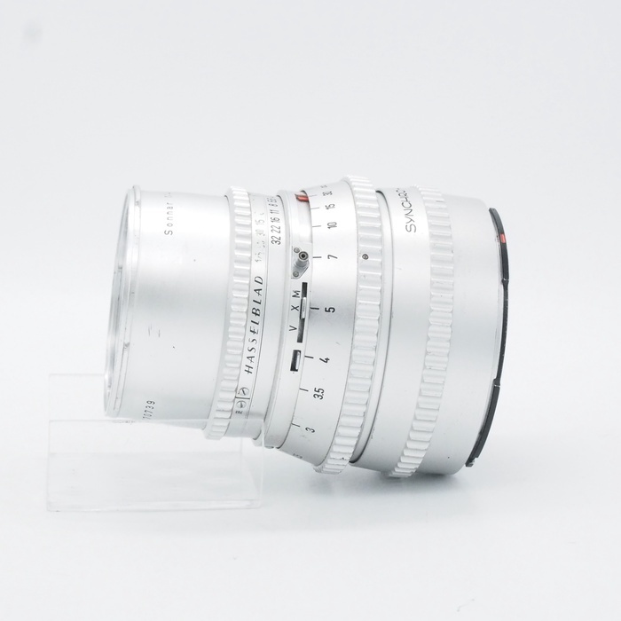HASSELBLAD C 150/4