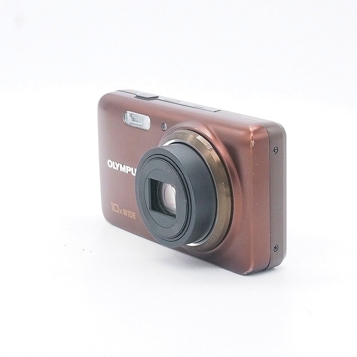 オリンパス VH520