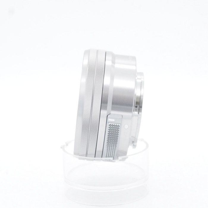 ソニー E PZ16-50/3.5-5.6 OSS