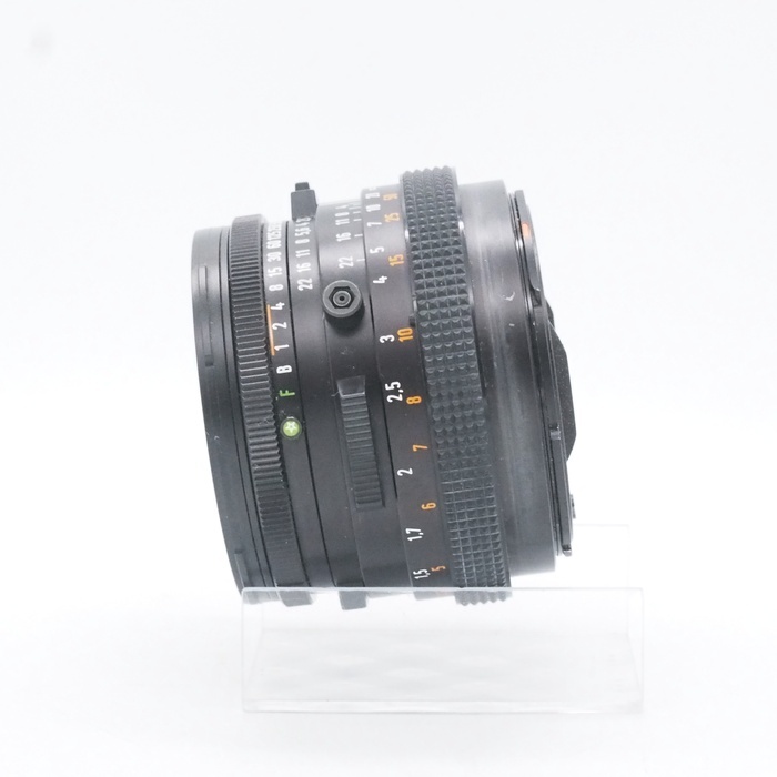 HASSELBLAD プラナーCF80/2.8