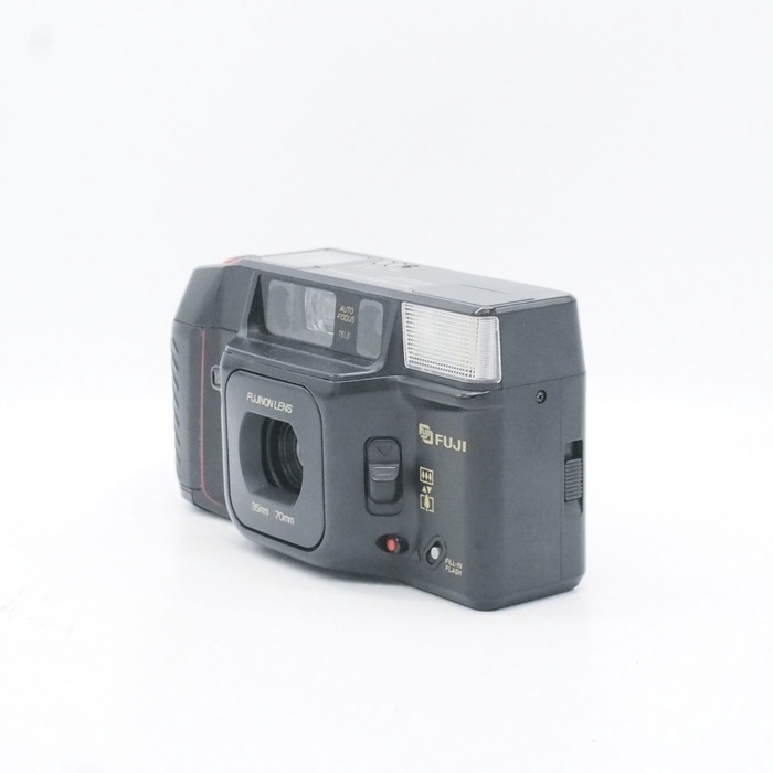 フジフイルム テレカルディア スーパー デイト