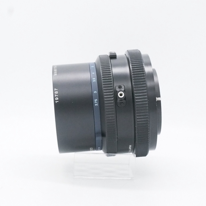 マミヤ RZセコール 90/3.5 W