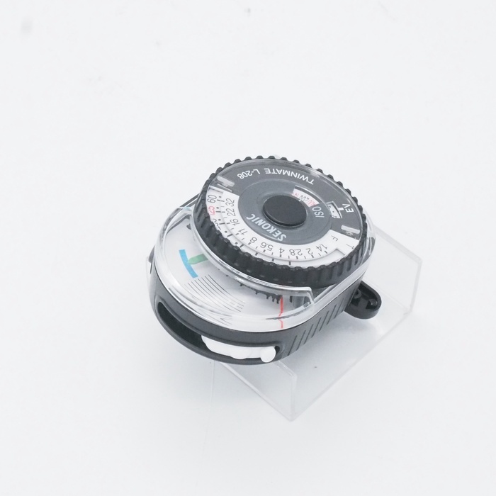 セコニック J110 L-208